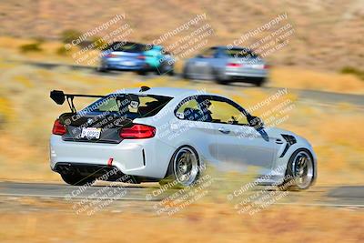 media/Nov-16-2024-Extreme Speed (Sat) [[6587d07cc4]]/Silver Group/Session 2 (Turns 3 and 5)/